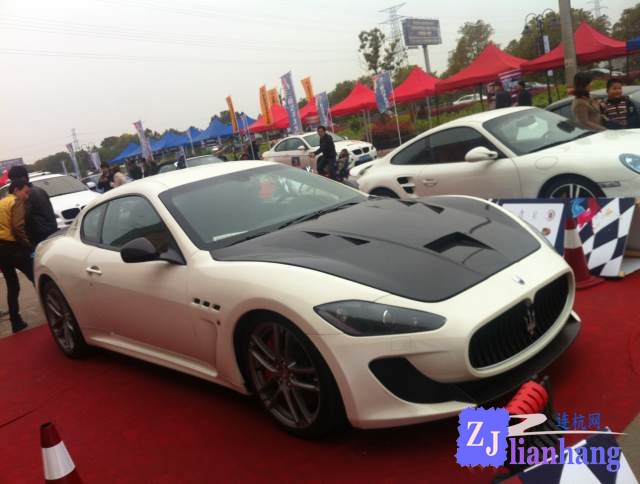 mmexport1364037710609.jpg