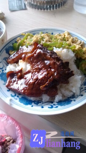 IMG20130326112318.jpg