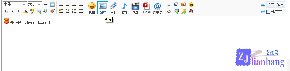 1.png