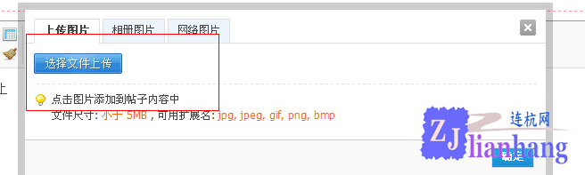 2.png