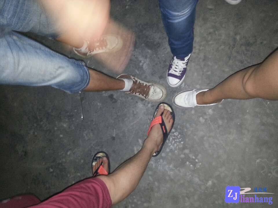 `)3OCII0HKBTD]_T$ODO@WN.jpg