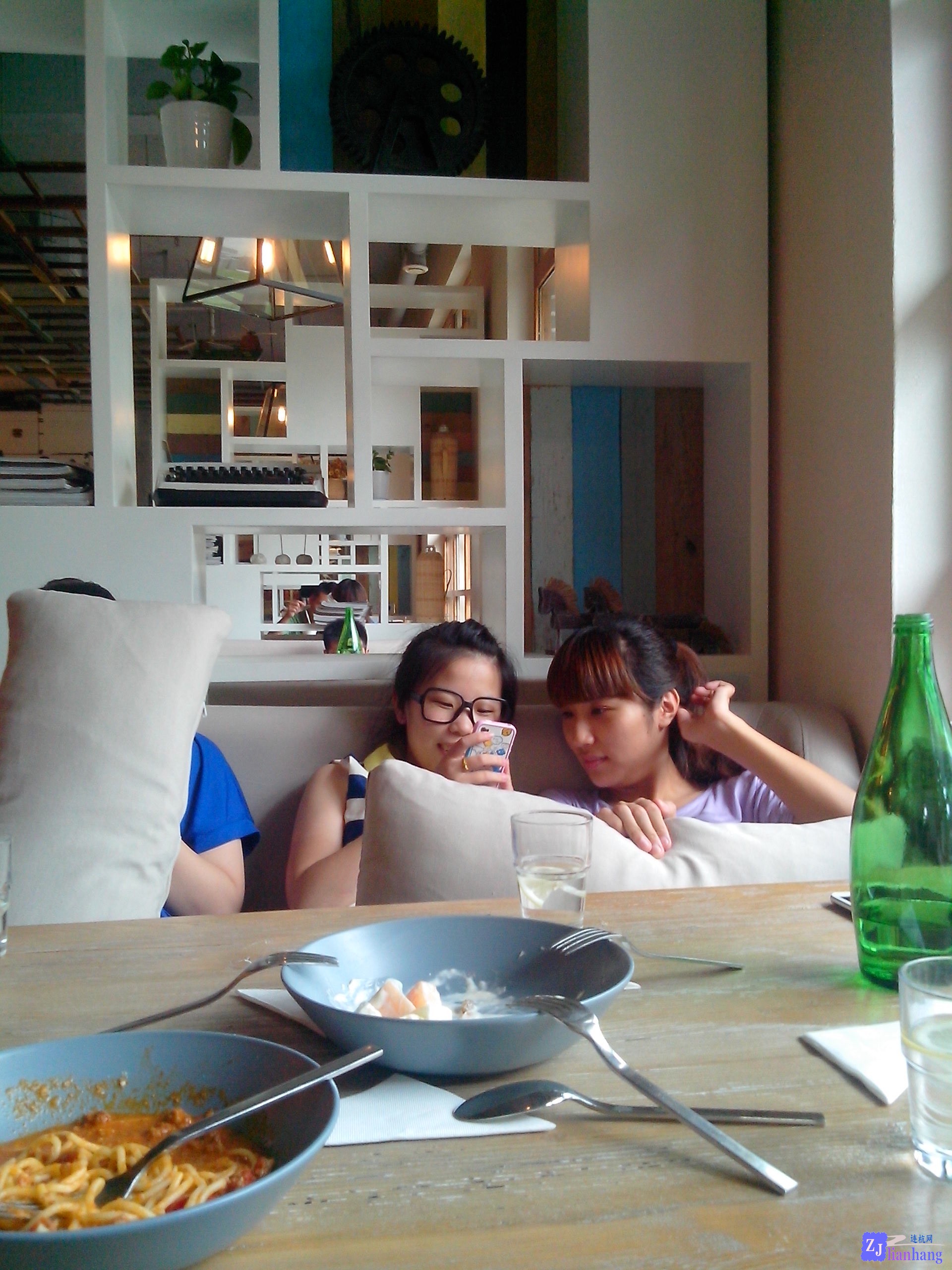 IMG20130623024.jpg