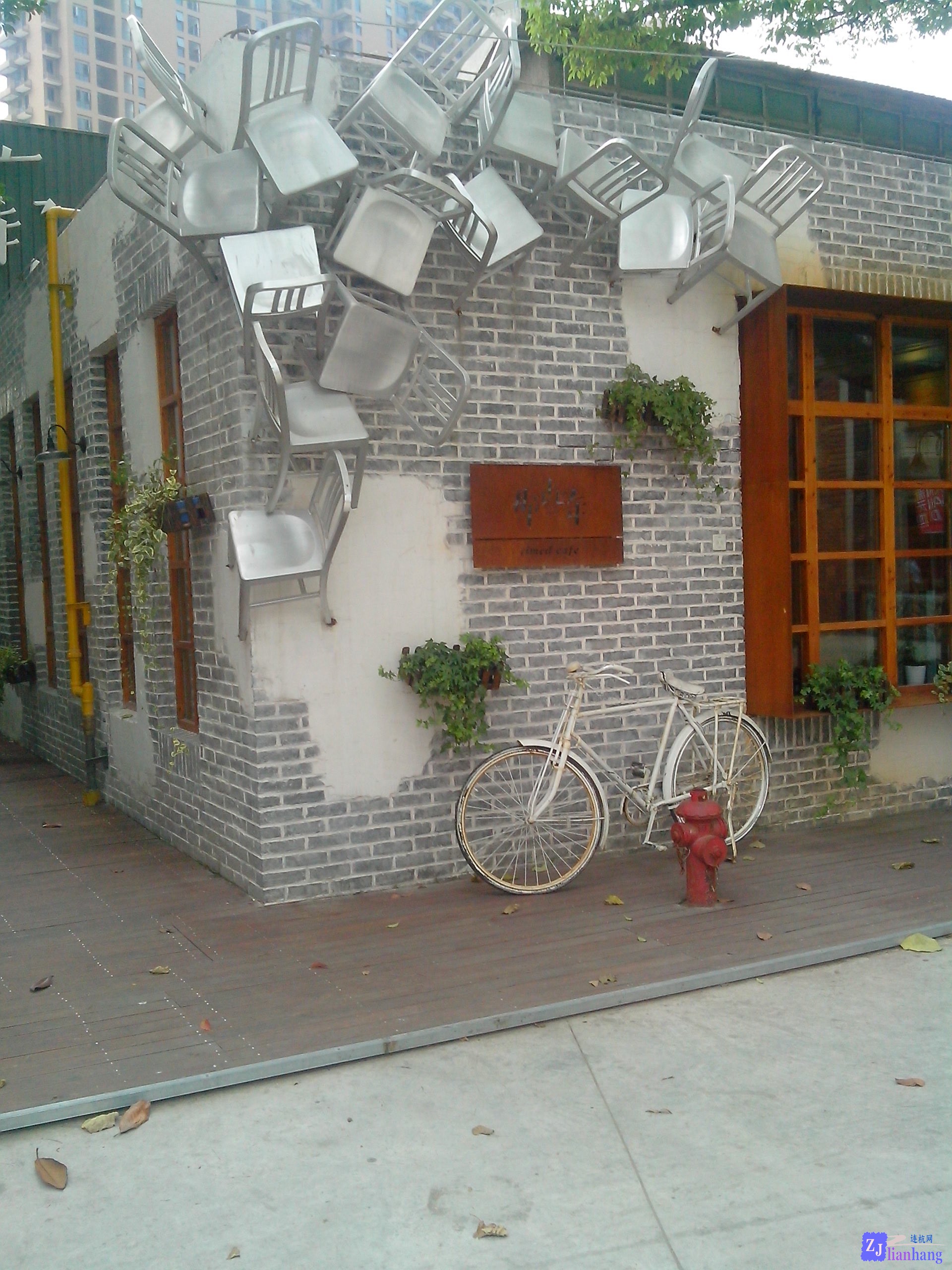 IMG20130623027.jpg