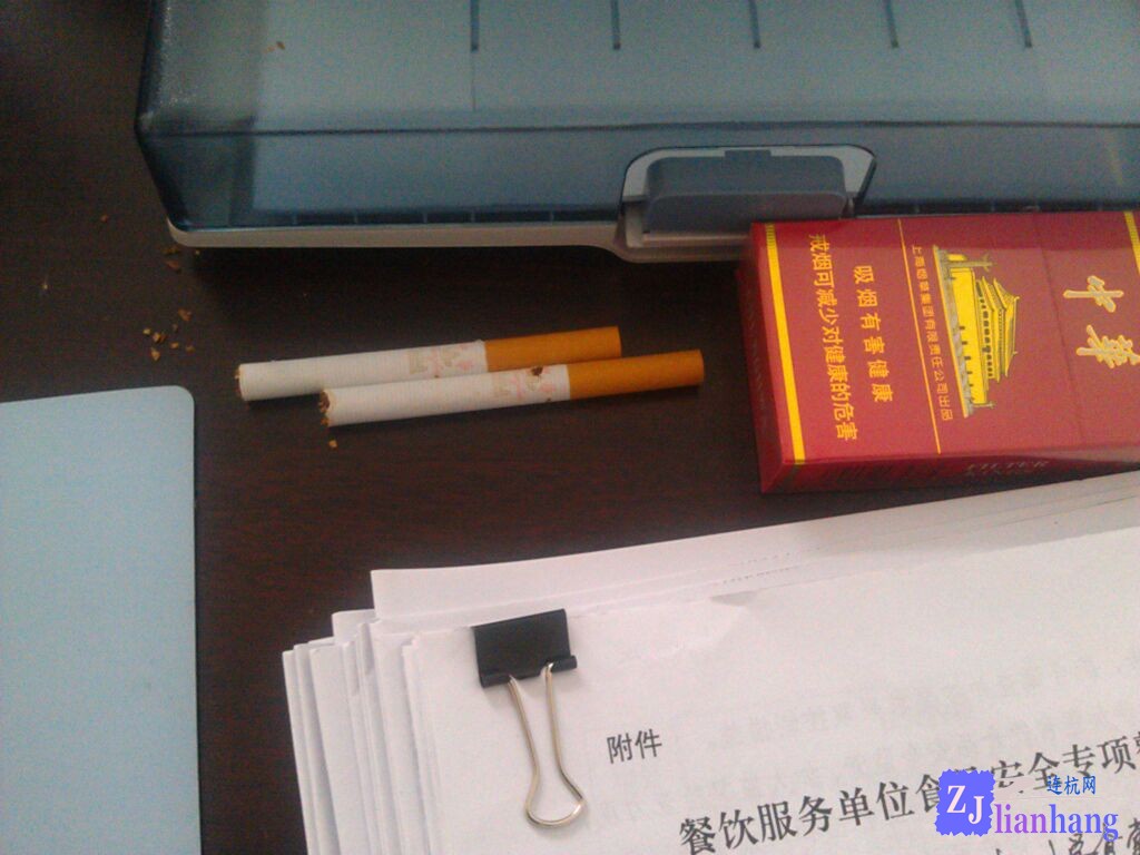 UC_Photo_003.jpg