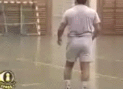 3_e85d0cb440406e76e34473422bb587c1_0.gif