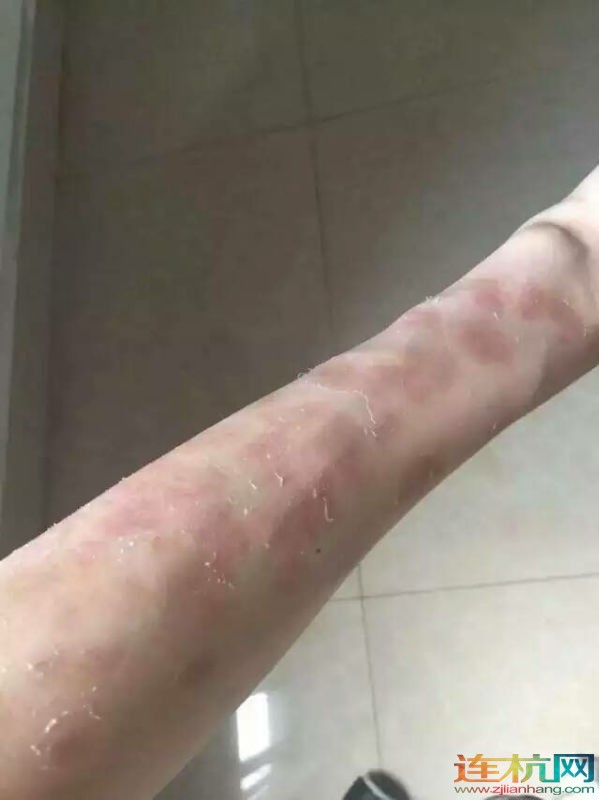 16012