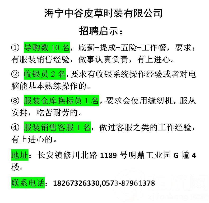 142505vltl77id76xt144z.png