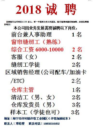 090346uq32xglp26lvpqpl.jpg